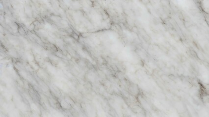 Fototapeta na wymiar Modern white marble texture background. Abstract white marble texture background.