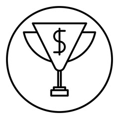 business icon