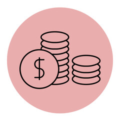 business icon