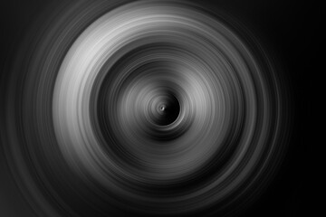 Radial pattern background for business cards, brochures, posters and high quality prints.High resolution, black and white background. For poster, web design, graphic design and print shops.