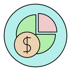 business icon