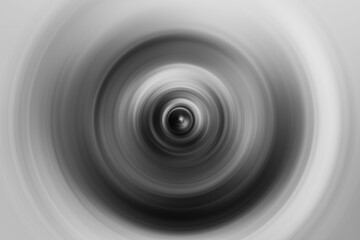 Radial pattern background for business cards, brochures, posters and high quality prints.High resolution, black and white background. For poster, web design, graphic design and print shops.