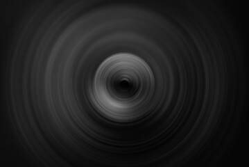 Radial pattern background for business cards, brochures, posters and high quality prints.High resolution, black and white background. For poster, web design, graphic design and print shops.