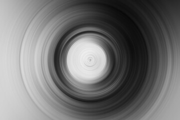 Radial pattern background for business cards, brochures, posters and high quality prints.High resolution, black and white background. For poster, web design, graphic design and print shops.