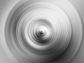 Radial pattern background for business cards, brochures, posters and high quality prints.High resolution, black and white background. For poster, web design, graphic design and print shops.