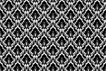 Rustic grunge vector texture with grain and stains. Abstract noise background. Weathered surface. Dirty and damaged. Detailed rough backdrop. Vector graphic illustration with transparent white. EPS10.