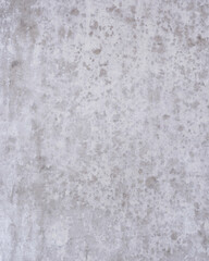 concrete wall background texture.