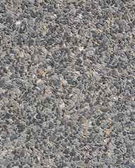 Granite texture background.