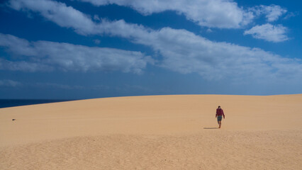 W&uuml;stenwanderung4