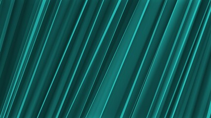 Obraz premium abstract colorful line illustration background