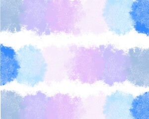  background with cool purple hues