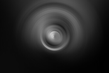 Radial pattern background for business cards, brochures, posters and high quality prints.High resolution, black and white background. For poster, web design, graphic design and print shops.