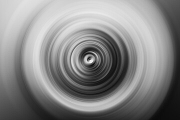 Radial pattern background for business cards, brochures, posters and high quality prints.High resolution, black and white background. For poster, web design, graphic design and print shops.