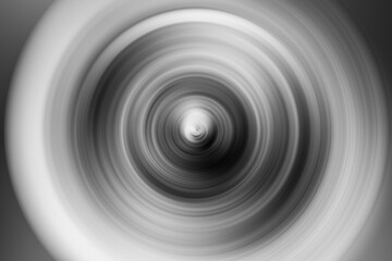 Radial pattern background for business cards, brochures, posters and high quality prints.High resolution, black and white background. For poster, web design, graphic design and print shops.