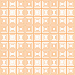 vector graphics, seamless pattern in illustrator, abstraction