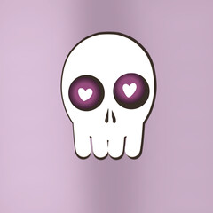 skull and crossbones