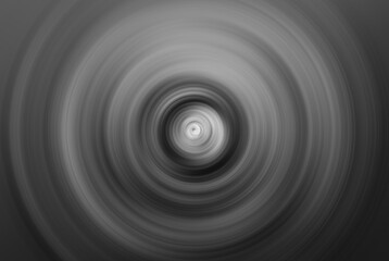 Radial pattern background for business cards, brochures, posters and high quality prints.High resolution, black and white background. For poster, web design, graphic design and print shops.