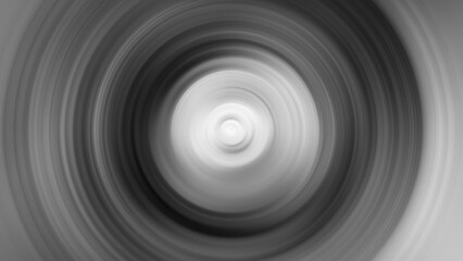 Radial pattern background for business cards, brochures, posters and high quality prints.High resolution, black and white background. For poster, web design, graphic design and print shops.