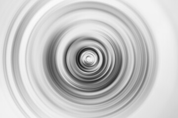 Radial pattern background for business cards, brochures, posters and high quality prints.High resolution, black and white background. For poster, web design, graphic design and print shops.