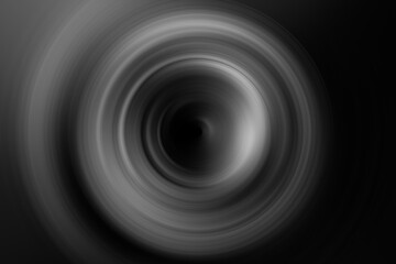 Radial pattern background for business cards, brochures, posters and high quality prints.High resolution, black and white background. For poster, web design, graphic design and print shops.