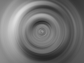 Radial pattern background for business cards, brochures, posters and high quality prints.High resolution, black and white background. For poster, web design, graphic design and print shops.