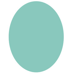 Mid Century Retro Googie Shapes