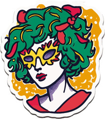 Child book, Child Sketch, Children Illutration, Kinderzeichnung, vektorisiert, schulkind, Ostern, Karneval, Grundschule, Weihnachten, Fantasie cute, cheeky, 