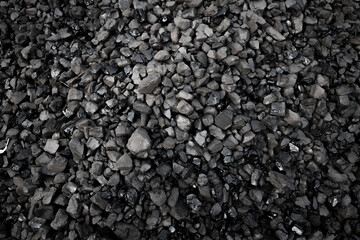 coal