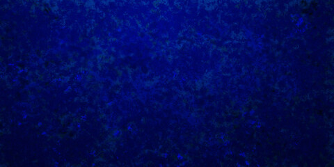 background with paint