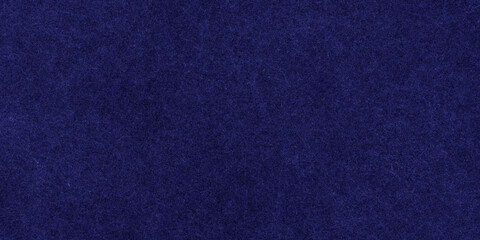 blue fabric background