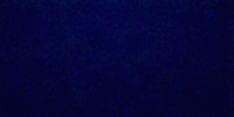 background with snowflakes