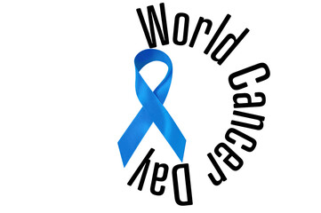 world cancer day