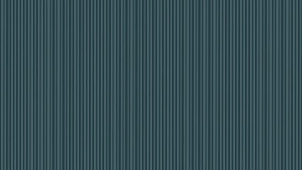 vertical texture blue background