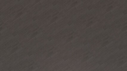 wood floor brown background