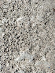 stone wall texture