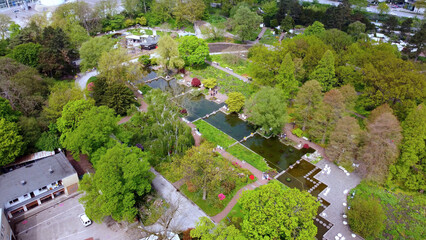 Fototapety na wymiar - Fototapeta24.pl