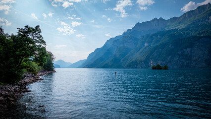 Fototapety na wymiar - Fototapeta24.pl