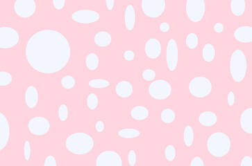 background design vector for print