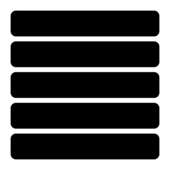 Fototapeta premium justify