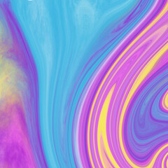 abstract colorful background