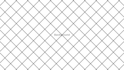 White digital diagonal line. It can be suitable for technology, banners, covers, banner, posters, wireframes, and related backgrounds.