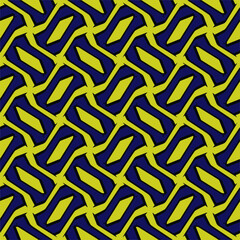 Abstract ethnic rug ornamental seamless pattern.Perfect for fashion, textile design, cute themed fabric, on wall paper, wrapping paper, fabrics and home decor.