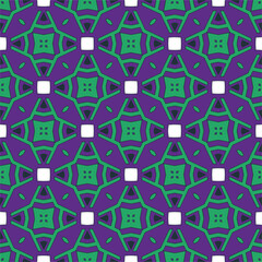 Abstract ethnic rug ornamental seamless pattern.Perfect for fashion, textile design, cute themed fabric, on wall paper, wrapping paper, fabrics and home decor.