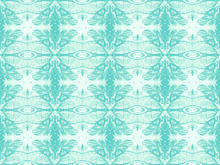 Abstract seamless patterns, geometric patterns, and batik patterns are designed for use in interior, wallpaper, fabric, curtain, carpet, clothing, Batik, satin, background, and Embroidery style.