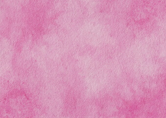 Pastel watercolor stains and splatter grunge background texture. paper textured for design templates invitation card