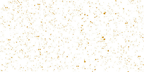 Golden splashes on white background, sparkles. Gold text for card, vip, exclusive, certificate, gift, luxury, privilege, store, present, shopping. vector. king lettering 1