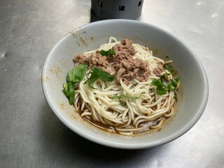 Taichung City is Taiwan's second largest city; Taichung enjoys a mild year-round climate with an average temperature of 22.4 degrees centigrade.