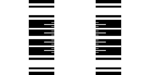 black vector with lines, stripes background 