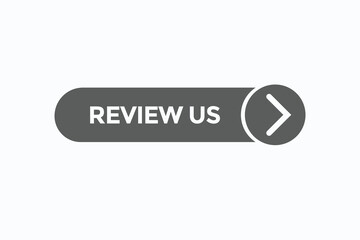 review us button vectors.sign label speech bubble review us
