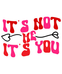 Retro SVG, Retro Cut file, Retro SVG Bundle, Retro Die cut, Retro sublimation, Retro design file, Retro Art, Retro Trndy design, Retro Digital art, Retro Png file, Valentine's Day SVG Bundle, Valentin